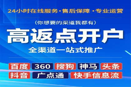 充值高返点背后的策略与技巧：案例分析